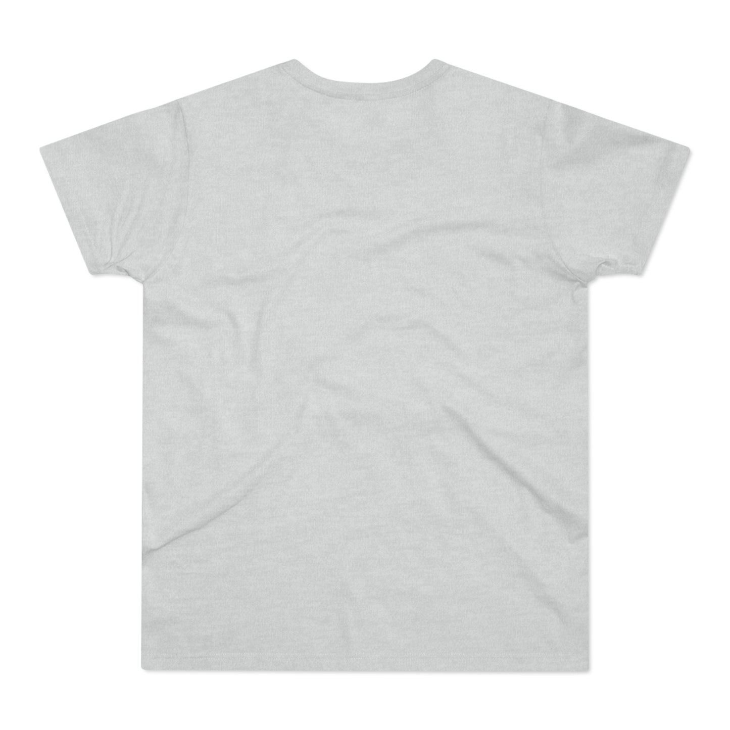 Calisthenics Shirt - Fitness Progression Tee for Workout Lovers 'Calisthenics Evolution'