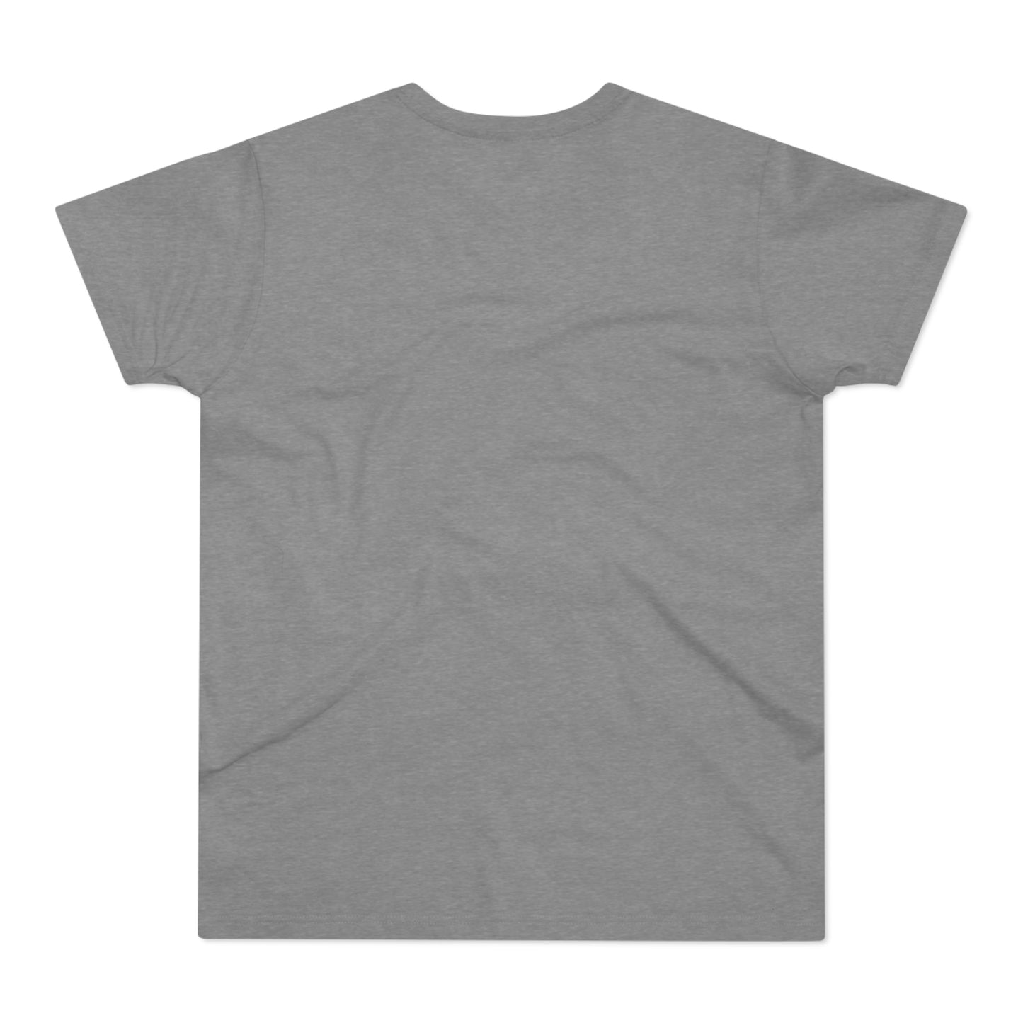 Discipline Beats Talent – Motivational Sports Shirt
